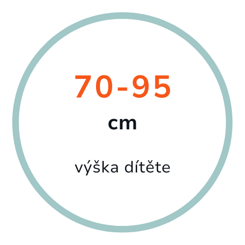 ModelS-výška